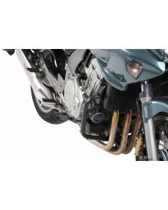 Hepco&Becker Valbeugel zwart voor Honda CBF1000/ ABS vanaf 2006 tot 2011