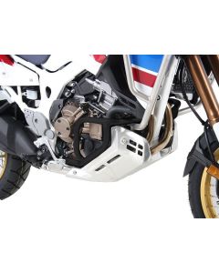 Hepco&Becker Valbeugel zwart voor Honda CRF1000L Africa Twin Adventure Sports vanaf 2018 tot 2019