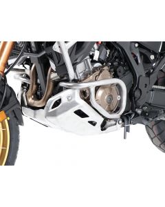 Hepco&Becker Valbeugel RVS voor Honda CRF1100L Africa Twin Adventure Sports vanaf 2020 tot 2023