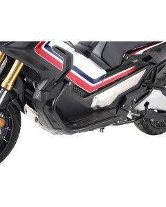 Hepco&Becker Valbeugel zwart voor Honda X tot 20ADV vanaf 2021