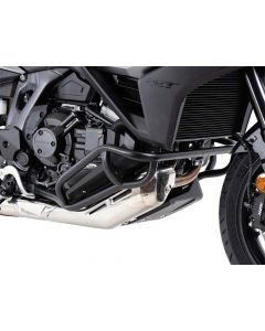 Hepco&Becker Valbeugel zwart onder voor Honda NT1100 vanaf 2022