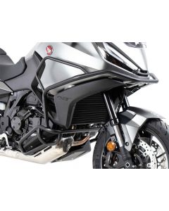 Hepco&Becker Valbeugel zwart boven voor Honda NT1100 vanaf 2022