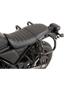 Hepco&Becker Valbeugel achterzijde zwart voor Honda CL500 vanaf 2023