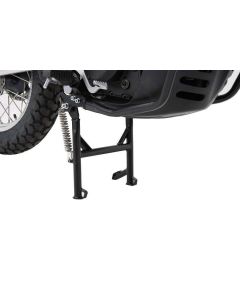 Hepco&Becker Middenbok voor Kawasaki KLR650 vanaf 2008 tot 2012