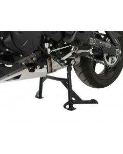Hepco&Becker Middenbok voor Kawasaki Versys 650 vanaf 2022