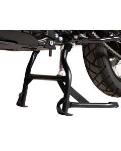 Hepco&Becker Middenbok voor Suzuki Vstrom 800DE vanaf 2023 tot 20