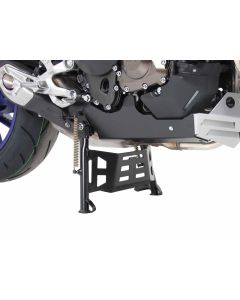 Hepco&Becker Middenbok voor Yamaha MT 09 SP vanaf 2018 tot 2020