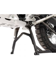 Hepco&Becker Middenbok voor Yamaha XT700 Tenere World Raid/ Rally vanaf 2022