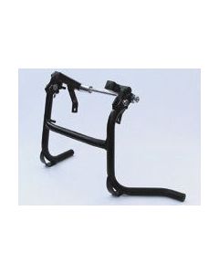 Hepco&Becker Middenbok voor BMW F650GS DAKAR / G650GS SERTAO vanaf 2004 tot 2007 / vanaf 2012 tot 2016