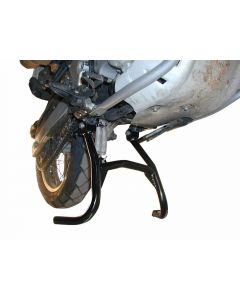 Hepco&Becker Middenbok voor BMW F650GS vanaf 2001 tot 2007 / G650GS vanaf 2004 tot 2007