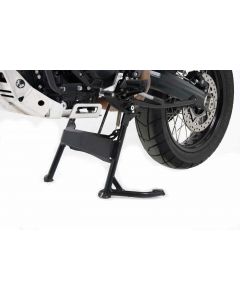 Hepco&Becker Middenbok voor BMW F800GS vanaf 2008 tot 2018