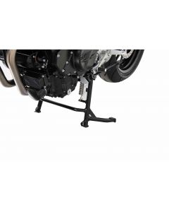 Hepco&Becker Middenbok voor BMW F800R vanaf 2009 tot 2014