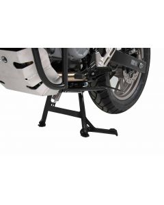 Hepco&Becker Middenbok voor BMW G650GS vanaf 2011 tot 2016