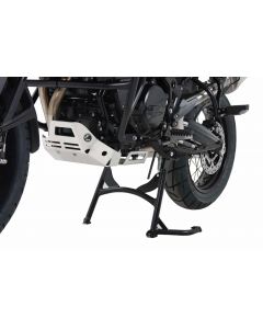 Hepco&Becker Middenbok voor BMW F800GS Adventure vanaf 2013 tot 2018