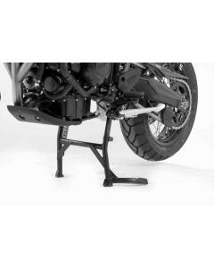 Hepco&Becker Middenbok voor Triumph TIGER 800 XC vanaf 2010 tot 2014