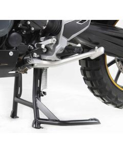 Hepco&Becker Middenbok voor Triumph TIGER EXPLORER 1200 vanaf 2016 tot 2021