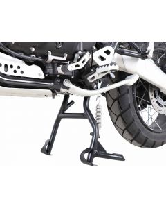 Hepco&Becker Middenbok voor Triumph Scrambler 1200XC vanaf 2019