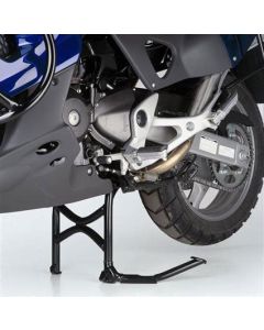 Hepco&Becker Middenbok voor Honda XL1000V Varadero vanaf 1999 tot 2011