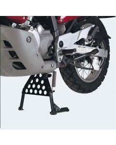 Hepco&Becker Middenbok voor Honda XL650V Transalp vanaf 2000 tot 2007
