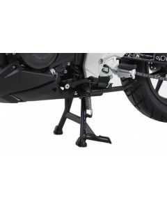 Hepco&Becker Middenbok voor Honda CB500X vanaf 2017 tot 2018