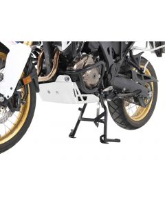 Hepco&Becker Middenbok voor Honda CRF1000L Africa Twin Adventure Sports vanaf 2018 tot 2019