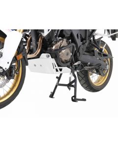 Hepco&Becker Middenbok voor Honda CRF1000 Africa Twin vanaf 2018 tot 2019