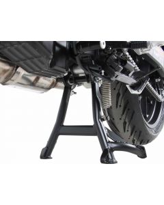 Hepco&Becker Middenbok voor Honda CB500F vanaf 2019 tot 2023
