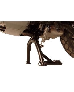 Hepco&Becker Middenbok voor Honda XL700V vanaf 2008 tot 2012