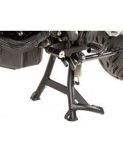 Hepco&Becker Middenbok voor Honda CB500 Hornet vanaf 2024