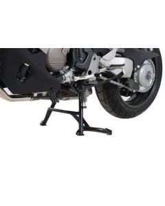 Hepco&Becker Middenbok voor Honda CROSSRUNNER VFR800X vanaf 2011 tot 2014