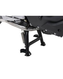 Hepco&Becker Middenbok voor Honda NC700S vanaf 2012 tot 2013 / NC750S vanaf 2014