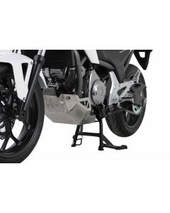 Hepco&Becker Middenbok voor Honda NC700X / NC750X