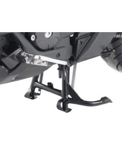 Hepco&Becker Middenbok voor Honda CTX700/N vanaf 2014
