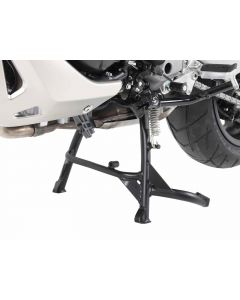 Hepco&Becker Middenbok voor Honda CROSSRUNNER VFR800X vanaf 2015 tot 2020