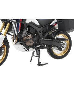 Hepco&Becker Middenbok voor Honda CRF1000L Africa Twin vanaf 2016 tot 2017
