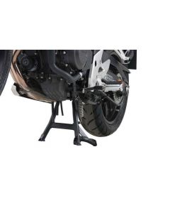 Hepco&Becker Middenbok voor Honda CBR500R vanaf 2016 tot 2018