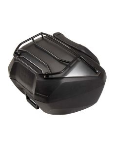 Hepco&Becker Rekje origineel topkoffer voor Honda NC750X / DCT vanaf 2021