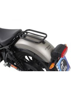 Hepco&Becker Solorack zonder rugsteun voor Honda CMX500 vanaf 2017