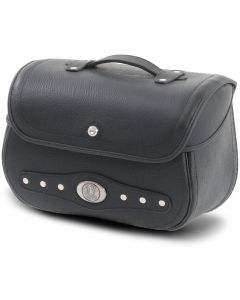 Hepco&Becker Losse Nevada tas - 23 liter