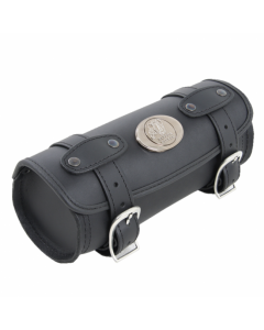 Hepco&Becker Toolbag Buffalo