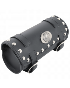 Hepco&Becker Toolbag Buffalo Custom