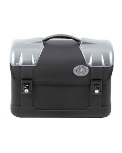 Hepco&Becker Losse Strayker tas  16 liter