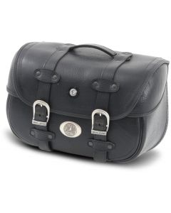 Hepco&Becker Losse Liberty tas - 21 liter