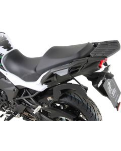 Hepco & Becker C-Bow tassendrager set voor Kawasaki Versys 1000 vanaf 2019