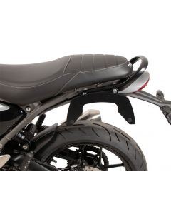 Hepco & Becker C-Bow tassendrager set zwart voor Triumph Speed 400 vanaf 2024