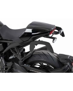 Hepco & Becker C-Bow tassendrager set voor Honda CB1000R vanaf 2021
