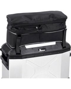 Hepco&Becker Dekseltas voor Xplorer 30L zijkoffer