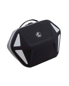 Hepco&Becker Losse tas Royster NEO zwart 