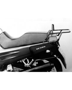 Hepco & Becker Topdrager zwart voor Ducati 600SS / 750SS / 900SS vanaf 1991 tot 1997