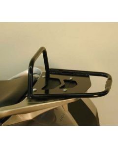 Hepco & Becker Topdrager zwart voor Honda CBR 900RR vanaf 2002 tot 2003